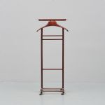 1144 6378 VALET STAND